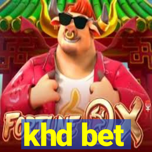 khd bet